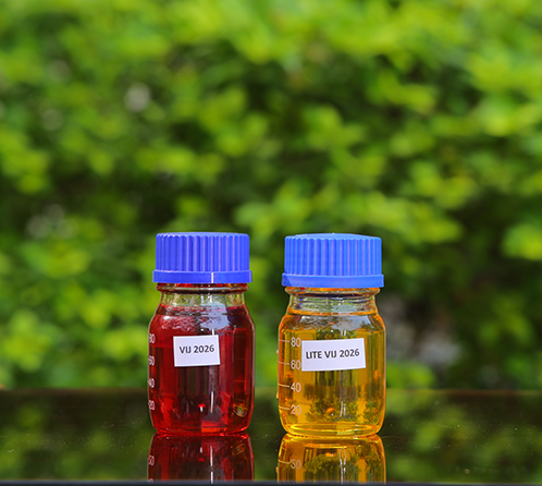 Phenalkamides Product