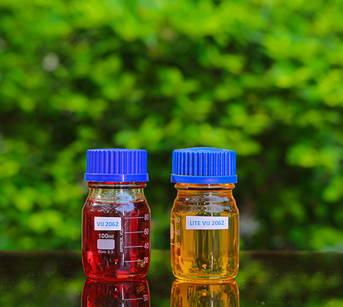 Phenalkamine Adducts