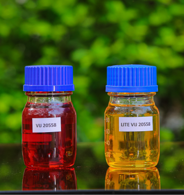 Phenalkamine – Light & Regular