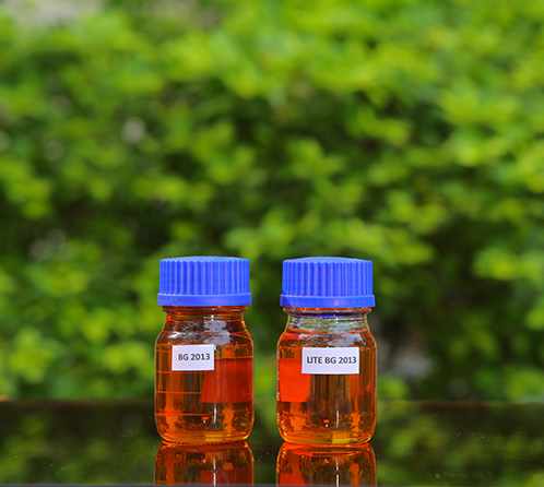 Reactive Diluents Product